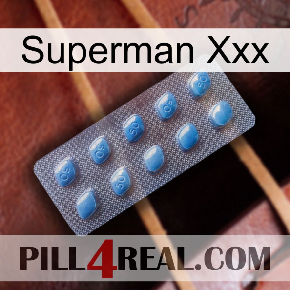 Superman Xxx viagra3.jpg